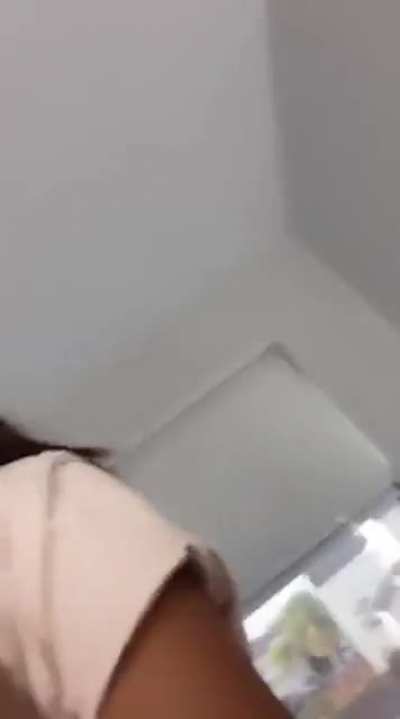 ⭐️⭐️⭐️