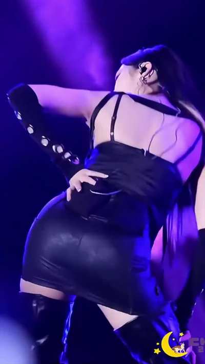 Giselle