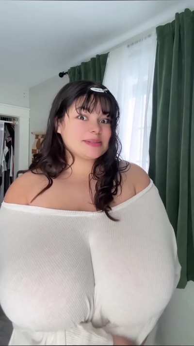 🤍