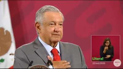No nos interesan los negocios privados, nos interesan los negocios p&uacute;blicos: AMLO