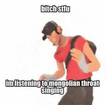 TFtwo MONg0lian KAZakSTAN10000😎😎😎😎