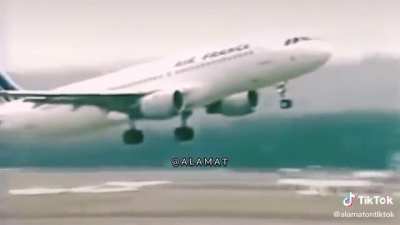 Welcome to FLIGHT NEXT LIFE AIRLINE✈️