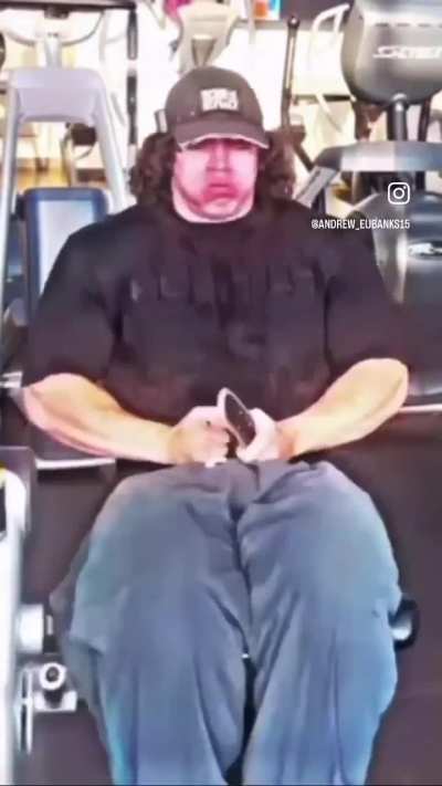 Void wordington 