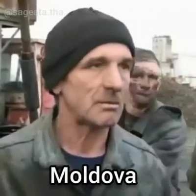 Moldoveni pe aici?