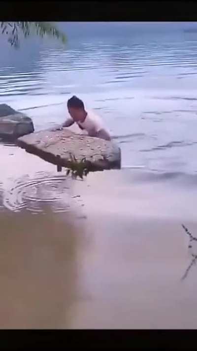 Parkour!!