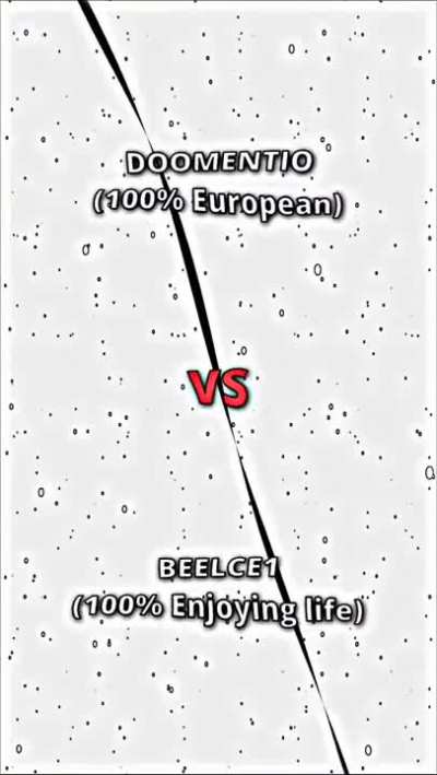 hispanic LolCow Vs BeelceTeam 😎🥵🤑
