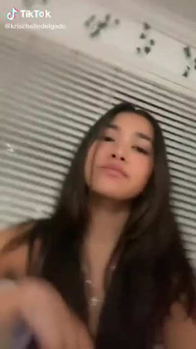 Krischelle