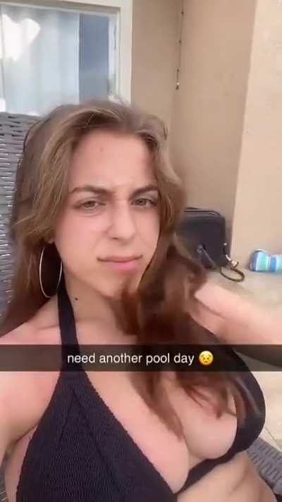 Sexy
