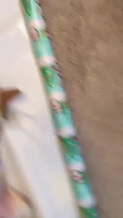 Feliz Natal :)