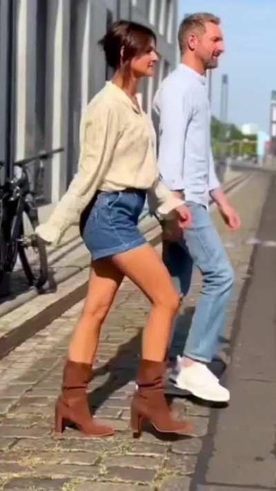 😛👊🏼💦💦 GeRMaN_GoDdES --&amp;gt; #SloWMoTiON ♡