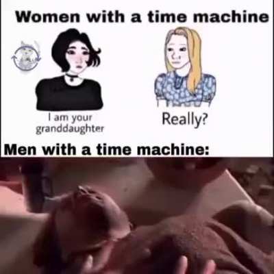 Facts