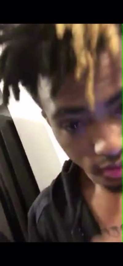 &ldquo;young viral&rdquo;