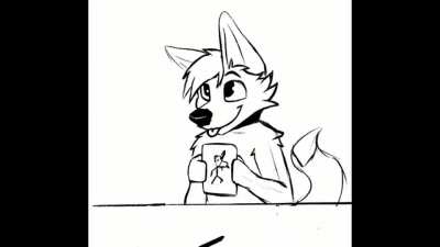Slap_irl