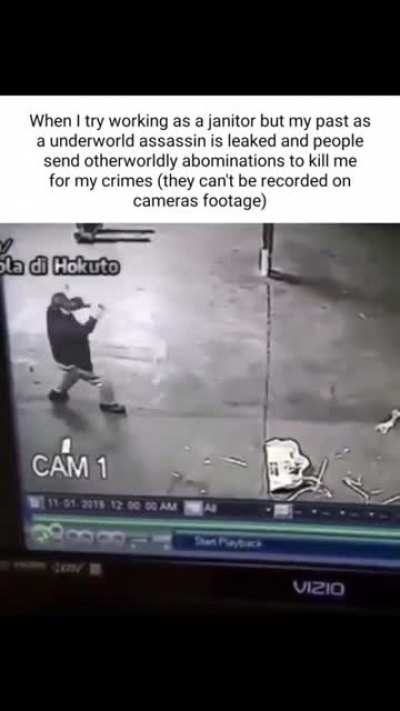 title