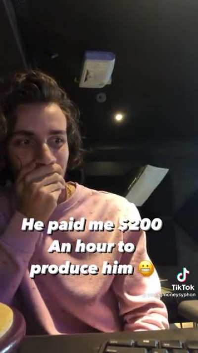 yikes