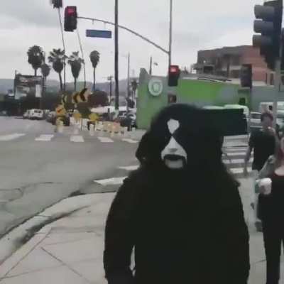 Esse v&iacute;deo
