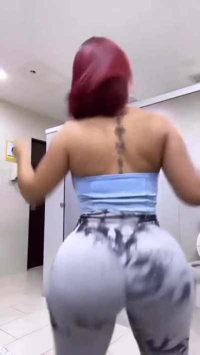 GOOD LORD