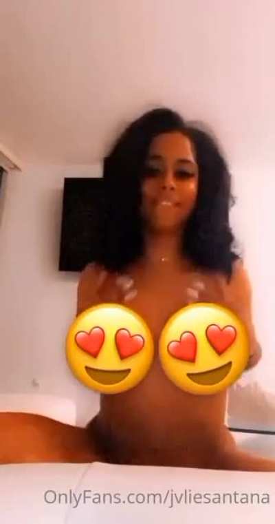 😍😍