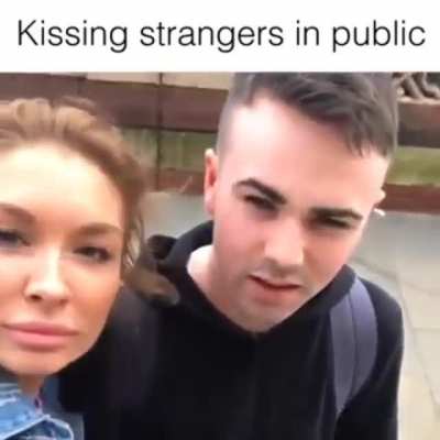 pero bana