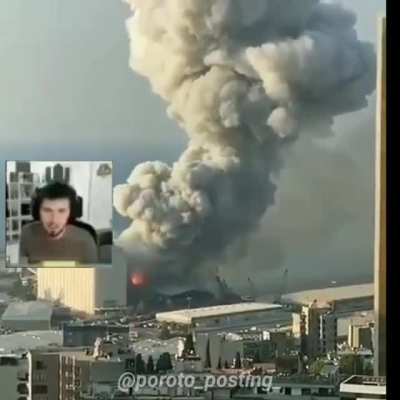 vaaamoo fortnite