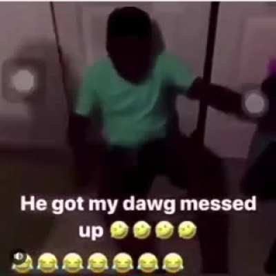 yes