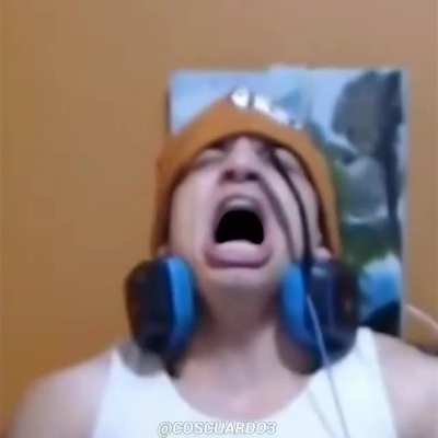 Xd