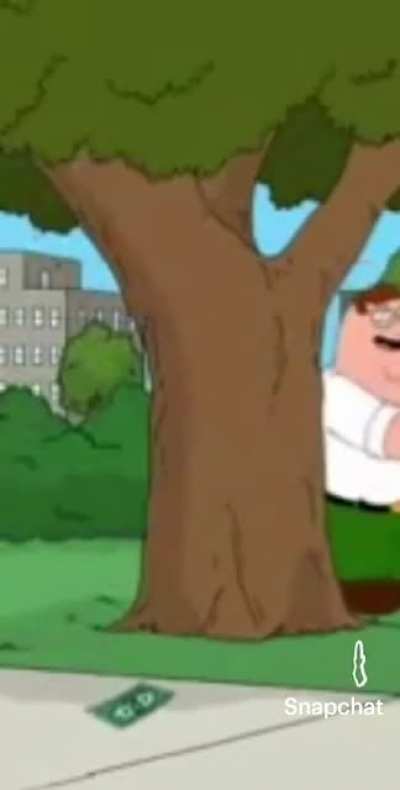 Ooh a dollar
