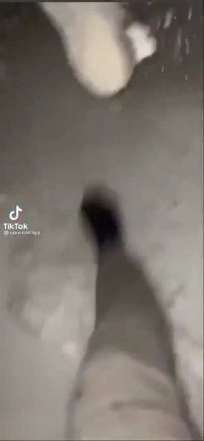 Smooth Snow