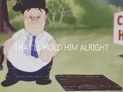 Sigma Chungus