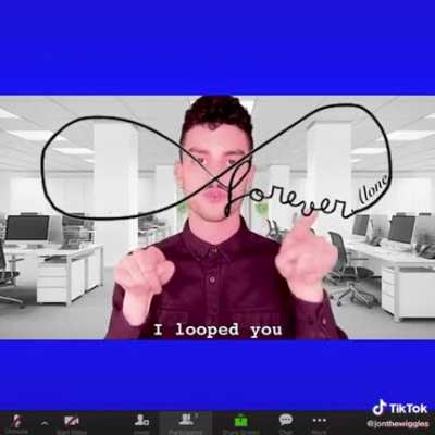 I hope this video finds you well