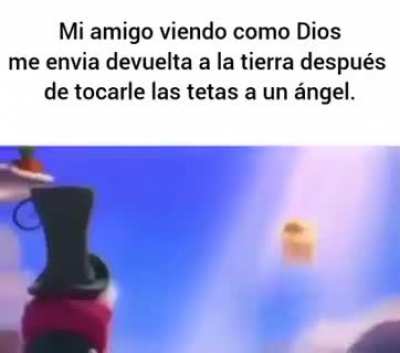 BeelcitosMemes - Video #8591