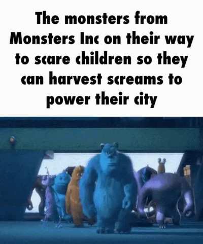 I hope they will succeed