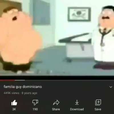 Como as&iacute;?