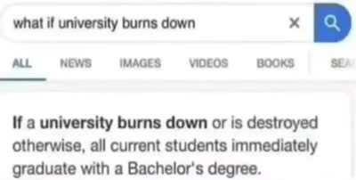 I&rsquo;ve got an idea