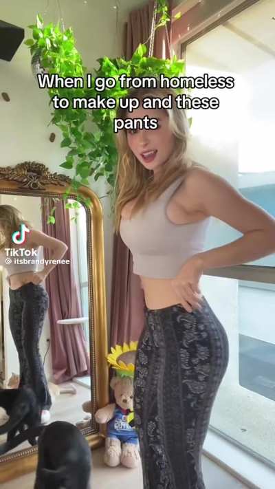 @itsbrandyrenee