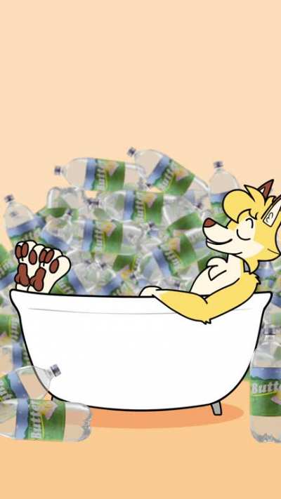 furry_irl