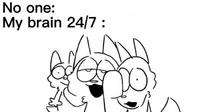 furry_irl