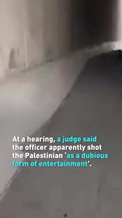 This is horrible