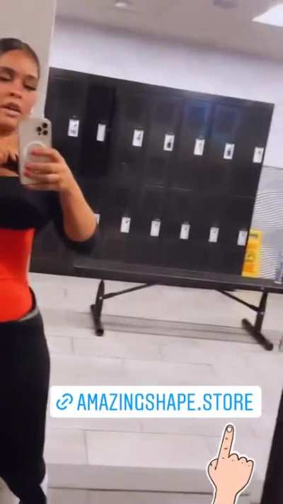 waist trainer 3