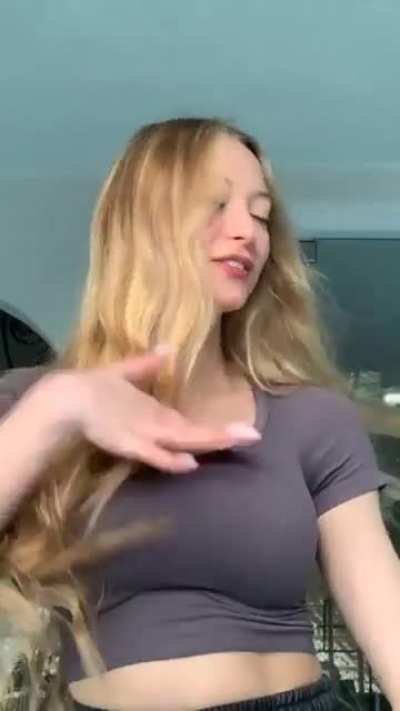 Tik Tok 2