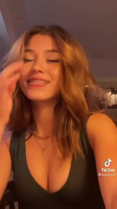 Latest tiktok