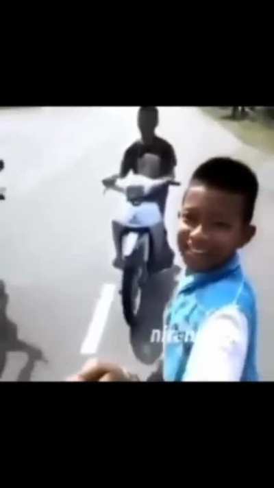 aaaa