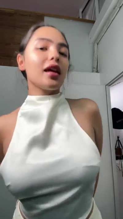Andrea Brillantes