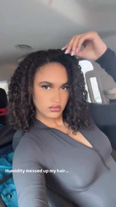 Jade Flury Fox26 Houston
