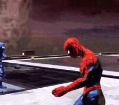 Me quitting r/nonutnovember because I&rsquo;ve failed you all comrades on day 11😔