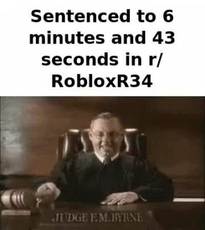 Seriously don&rsquo;t go there