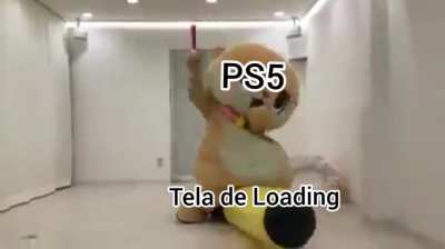 Como a tecnologia evoluiu
