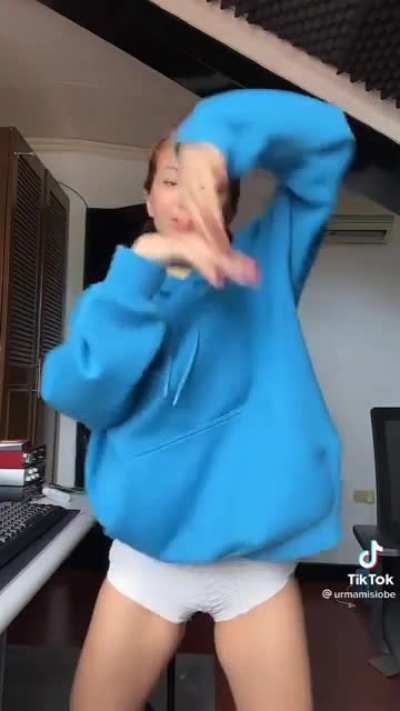 Siobe Lim
