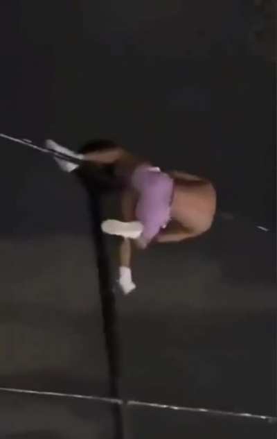 the new spiderman is lit