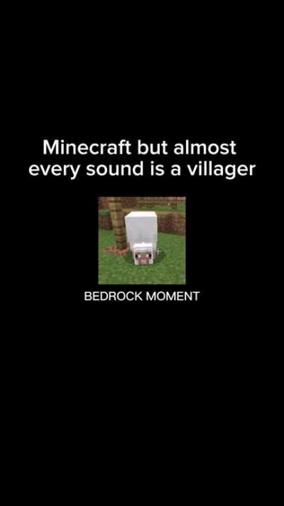 This made my whole week